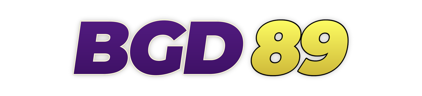bgd89